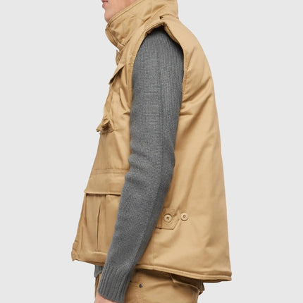 Ranger Tactical Vest