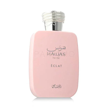 RASASI Hawas ECLAT Eau de Parfum 100ml
