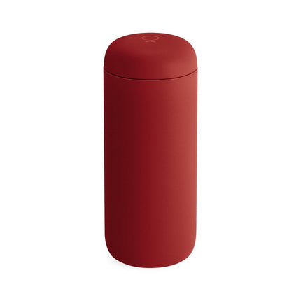 Fellow Carter Move Becher – 473 ml Isolierter Reise-Becher