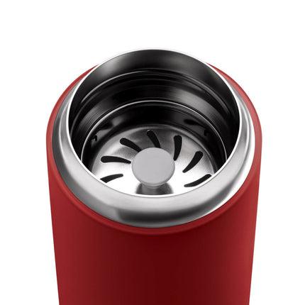 Fellow Carter Move Becher – 473 ml Isolierter Reise-Becher