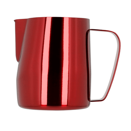 Barista Space Sandy Milchkanne – 600 ml