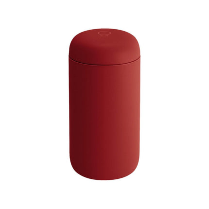 Fellow Carter Move Thermo-Becher 355 ml – Portabel & isoliert