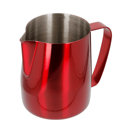 Barista Space Sandy Milchkanne – 600 ml