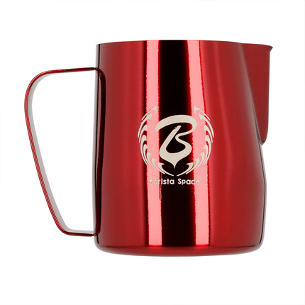 Barista Space Sandy Milchkanne – 600 ml