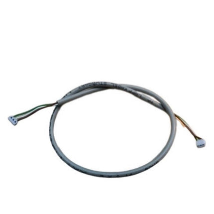 SEO. Redundanzkabel Notöffnung für Elektronikschloß GST DFS S plus - Linkreich