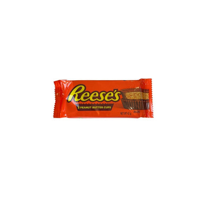 SEO. Reese's Peanut Butter Cups USA 42g - Linkreich