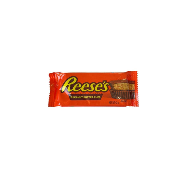SEO. Reese's Peanut Butter Cups USA 42g - Linkreich