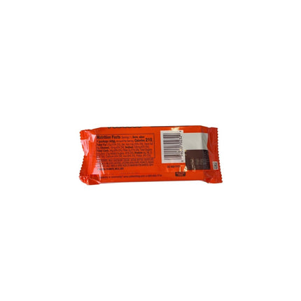 SEO. Reese's Peanut Butter Cups USA 42g - Linkreich