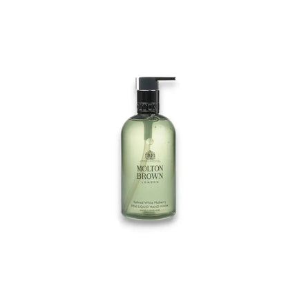 Refined White Mulberry Hand Wash