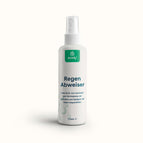 125ml