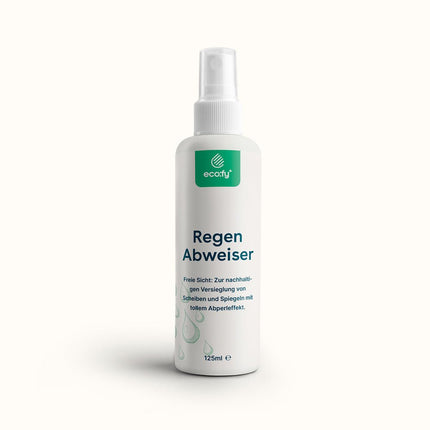 SEO. Regen - Abweiser - 125ml Linkreich
