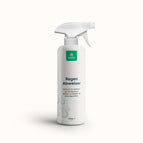 500ml