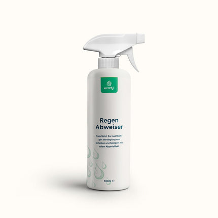 SEO. Regen - Abweiser - 500ml Linkreich