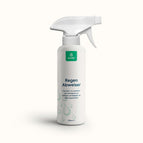250ml