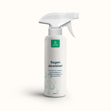 SEO. Regen - Abweiser - 250ml Linkreich