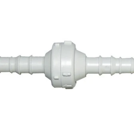 REICH Rückschlagventil 10-12 mm A