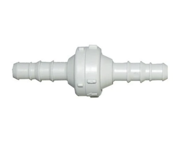 REICH Rückschlagventil 10-12 mm A