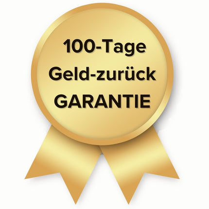 SEO. Reinigungsmilch •Energie• mit Sanddornöl - Linkreich