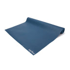 blau / 183 x 60 x 0,2 cm