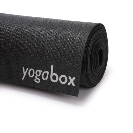 Reiseyogamatte Premium - in Deutschland hergestellt