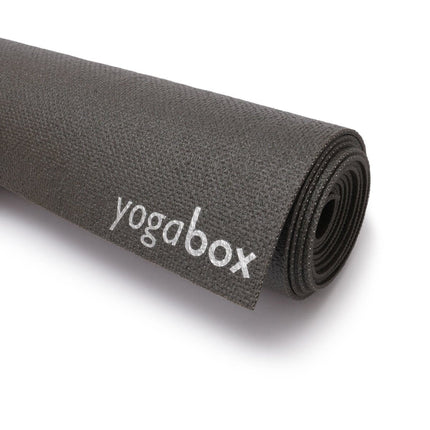 Reiseyogamatte Premium - in Deutschland hergestellt