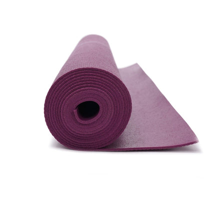 Reiseyogamatte Premium - in Deutschland hergestellt