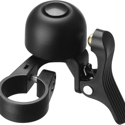 Rennrad Fahrradklingel 100dB für gebogene Lenker 22,2mm (Fahrradklingel) kaufen bei Linkreich – Jetzt entdecken!