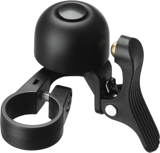 Rennrad Fahrradklingel 100dB für gebogene Lenker 22,2mm (Fahrradklingel) kaufen bei Linkreich – Jetzt entdecken!
