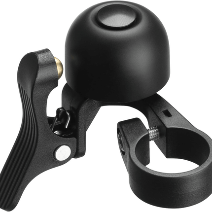 Rennrad Fahrradklingel 100dB für gebogene Lenker 22,2mm (Fahrradklingel) kaufen bei Linkreich – Jetzt entdecken!