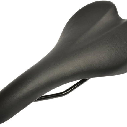 Rennrad Sattel Fahrradsattel Ergonomisch Wasserabweisend (Fahrradsattel) kaufen bei Linkreich – Jetzt entdecken!