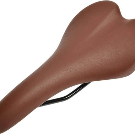 Rennrad Sattel Fahrradsattel Ergonomisch Wasserabweisend (Fahrradsattel) kaufen bei Linkreich – Jetzt entdecken!