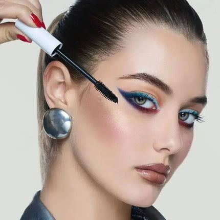 RESET Mascara von Mia Cosmetics – ideal zum Kombinieren mit der RESET Lidschattenpalette - Linkreich
