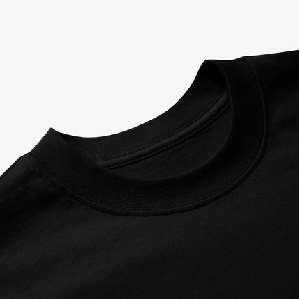 Retro Moto Aesthetic Tee