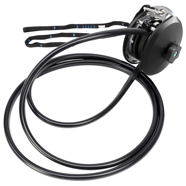 revvll ONE - Rope Trainer for everyone