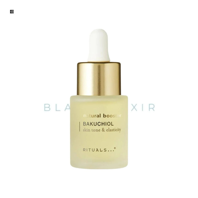 SEO. RITUALS...The Ritual of Namaste Bakuchiol Natural Booster - 20 ml Linkreich