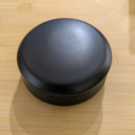 Räucherstäbchenhalter Box