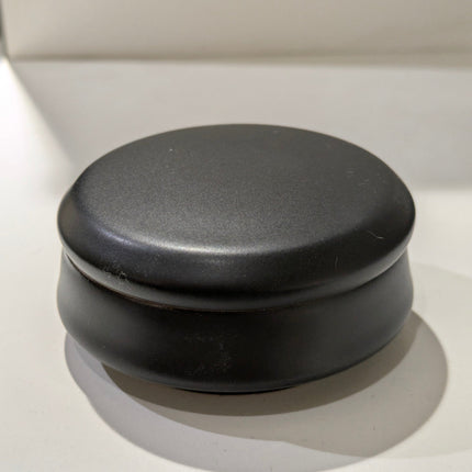 Räucherstäbchenhalter Box