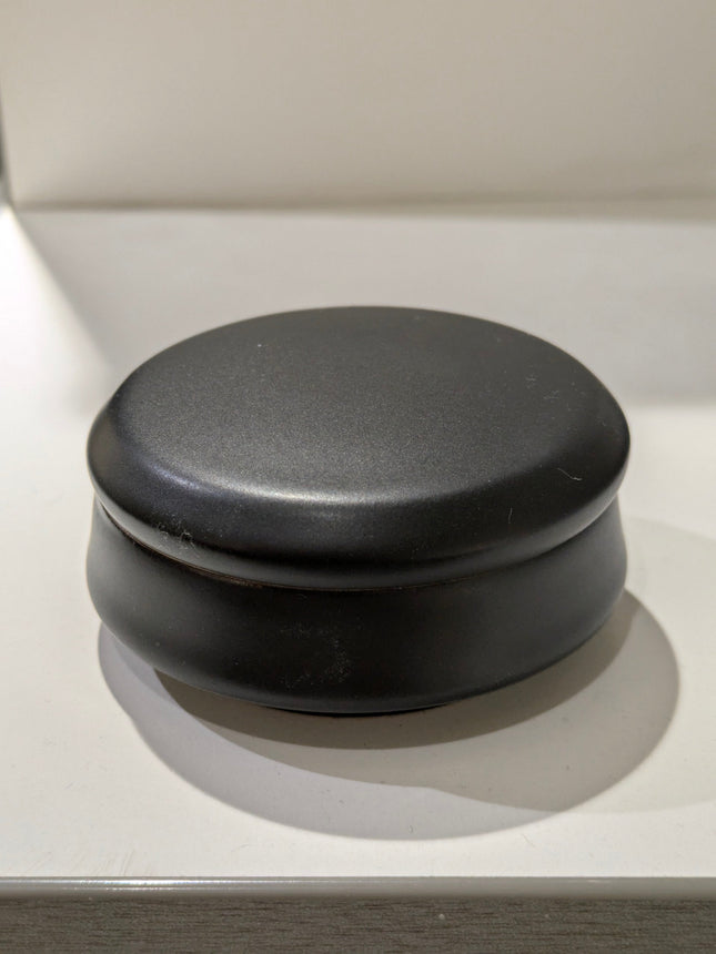 Räucherstäbchenhalter Box