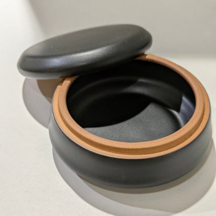 Räucherstäbchenhalter Box