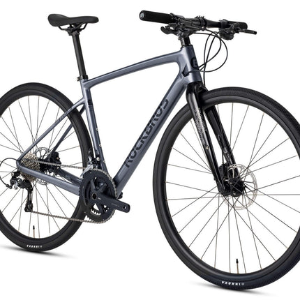 RND - SHIMANO TIAGRA R4700 Rennrad (Fahrräder) kaufen bei Linkreich – Jetzt entdecken!