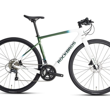 RND - SHIMANO TIAGRA R4700 Rennrad (Fahrräder) kaufen bei Linkreich – Jetzt entdecken!