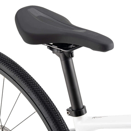 RND - SHIMANO TIAGRA R4700 Rennrad (Fahrräder) kaufen bei Linkreich – Jetzt entdecken!