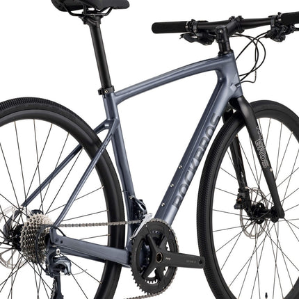 RND - SHIMANO TIAGRA R4700 Rennrad (Fahrräder) kaufen bei Linkreich – Jetzt entdecken!