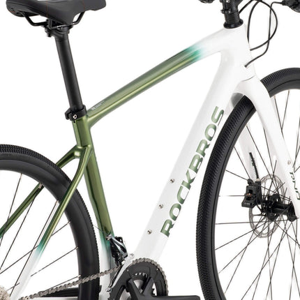 RND - SHIMANO TIAGRA R4700 Rennrad (Fahrräder) kaufen bei Linkreich – Jetzt entdecken!