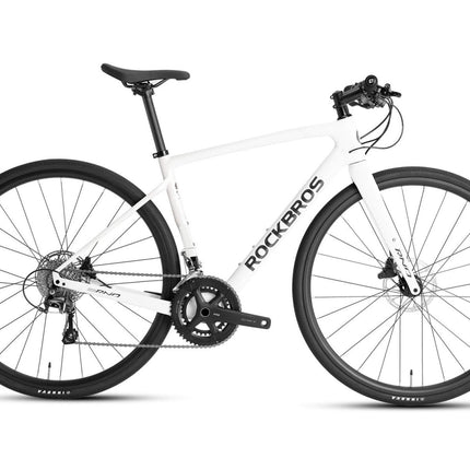 RND - SHIMANO TIAGRA R4700 Rennrad (Fahrräder) kaufen bei Linkreich – Jetzt entdecken!