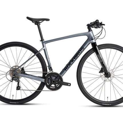 RND - SHIMANO TIAGRA R4700 Rennrad (Fahrräder) kaufen bei Linkreich – Jetzt entdecken!