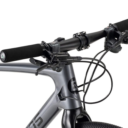 RND - SHIMANO TIAGRA R4700 Rennrad (Fahrräder) kaufen bei Linkreich – Jetzt entdecken!