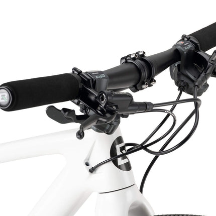 RND - SHIMANO TIAGRA R4700 Rennrad (Fahrräder) kaufen bei Linkreich – Jetzt entdecken!