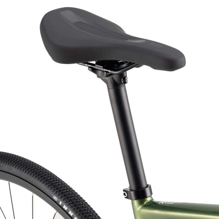 RND - SHIMANO TIAGRA R4700 Rennrad (Fahrräder) kaufen bei Linkreich – Jetzt entdecken!