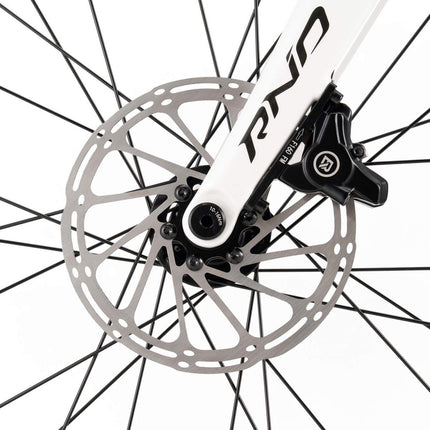 RND - SHIMANO TIAGRA R4700 Rennrad (Fahrräder) kaufen bei Linkreich – Jetzt entdecken!